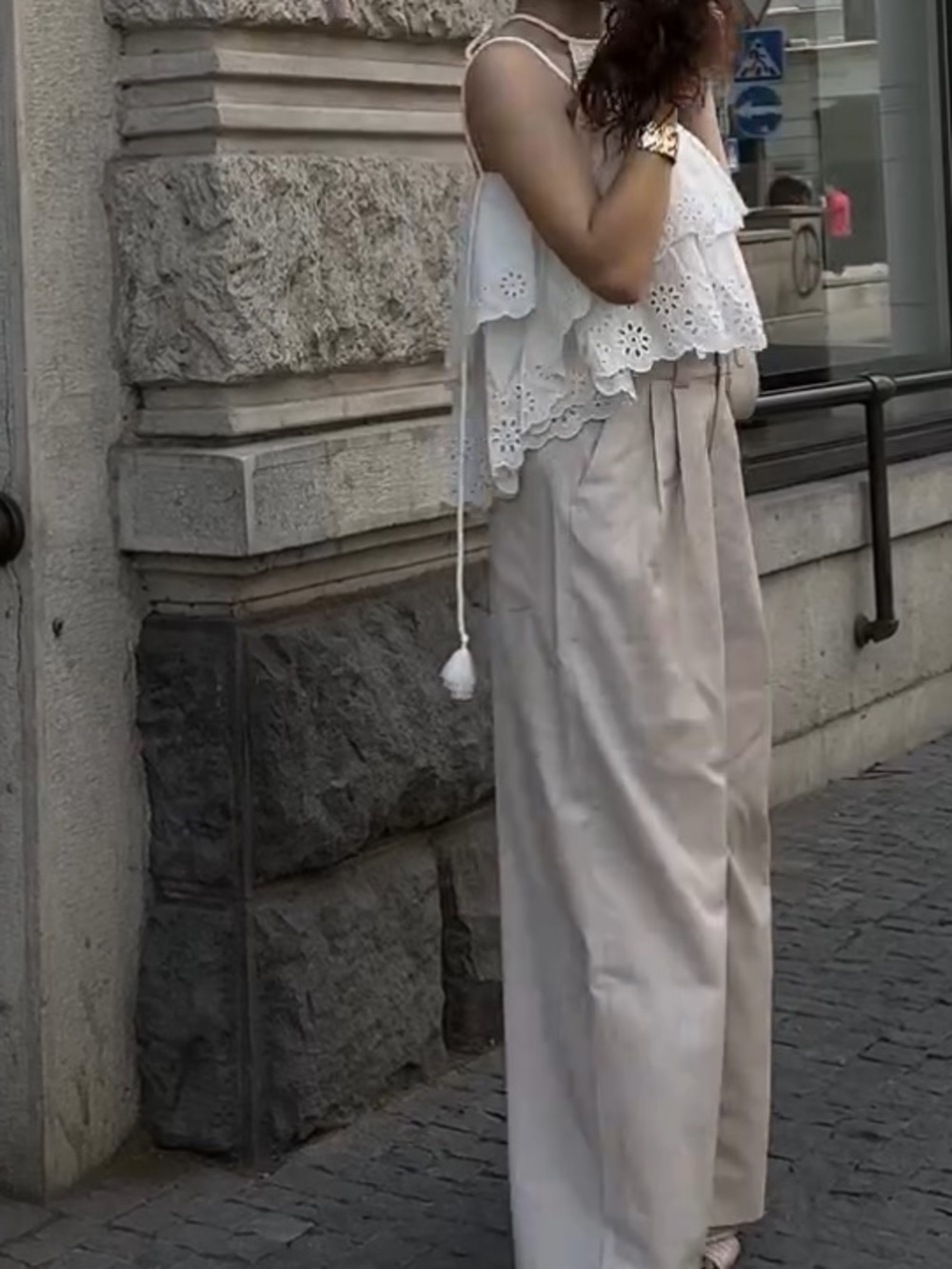 New Fabrique Limited Edition Designed by Katiuscia Valente - Picture 4 of 8